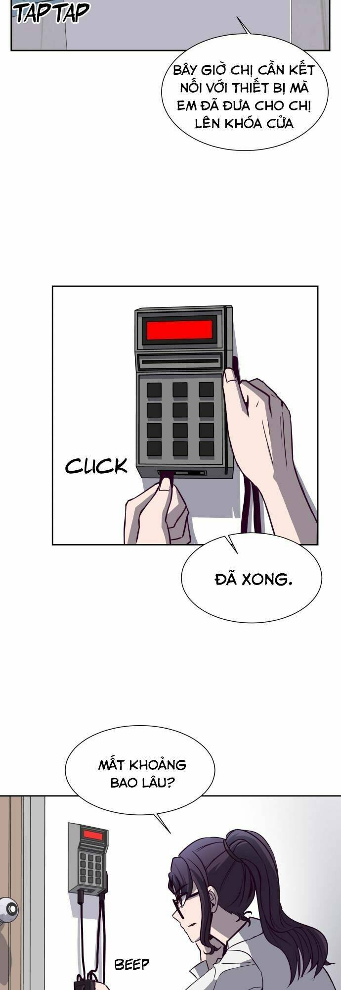 thời khắc định mệnh chapter 7 4