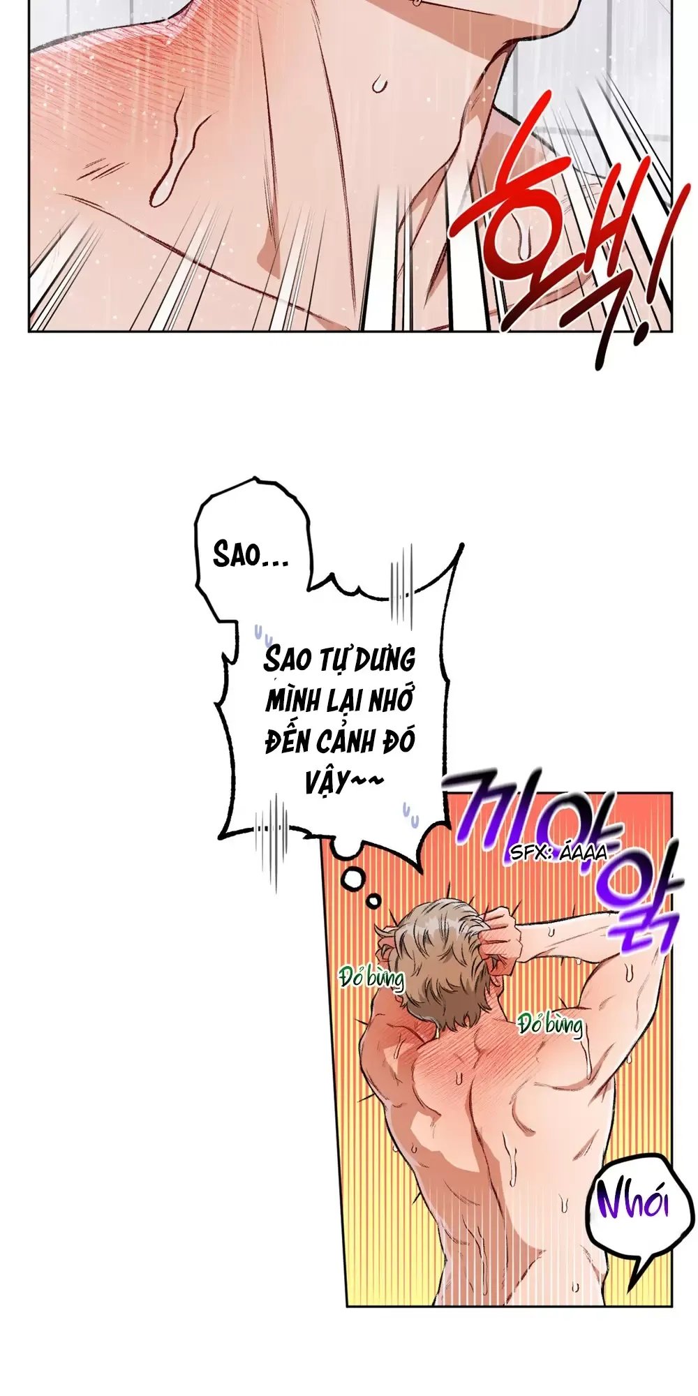 liveta chapter 55 16