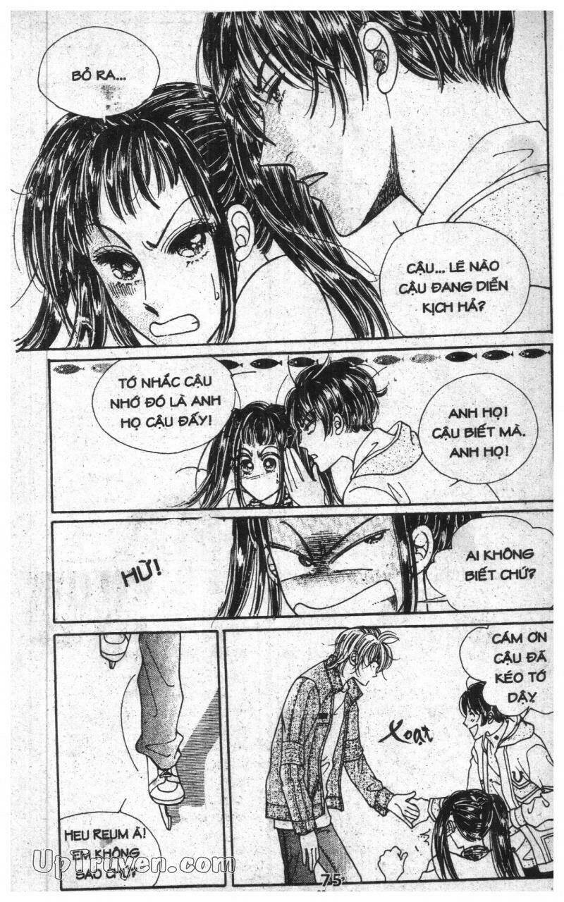 want you chapter 2 75