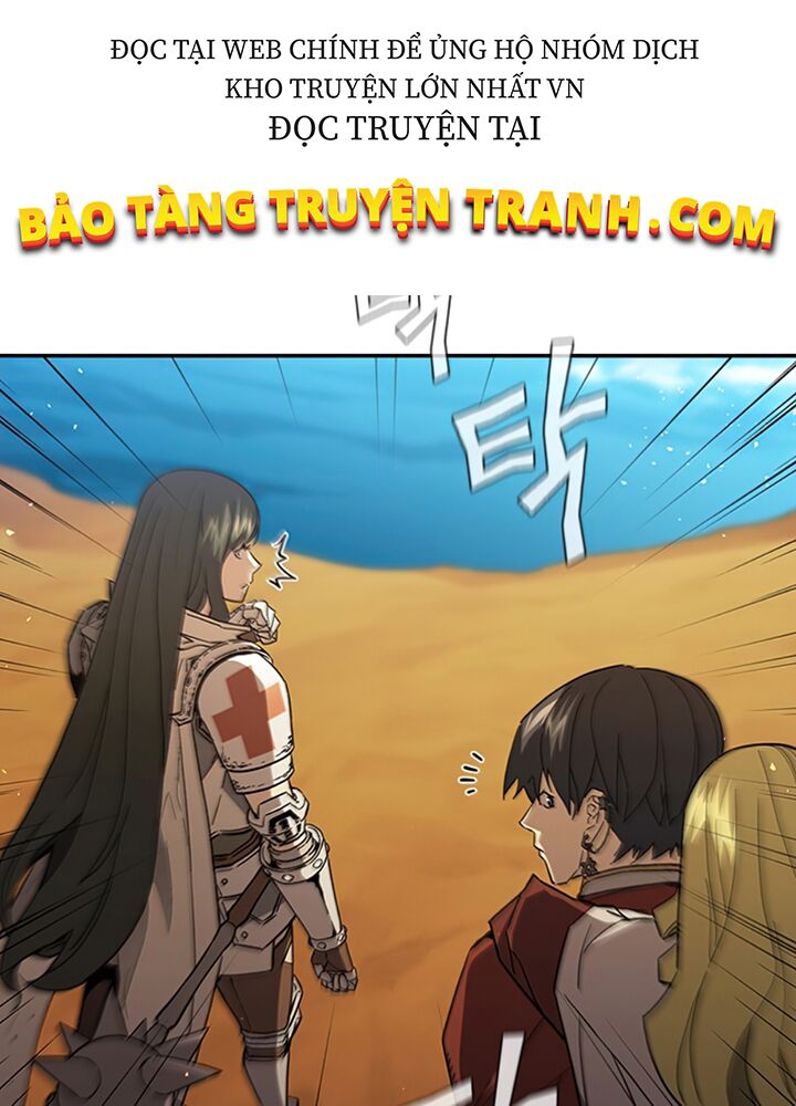 khát vọng trỗi dậy chapter 92 71