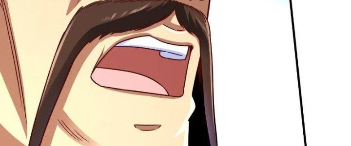 đại tần, ta là con tần thủy hoàng, giết địch thành thần chapter 9 53