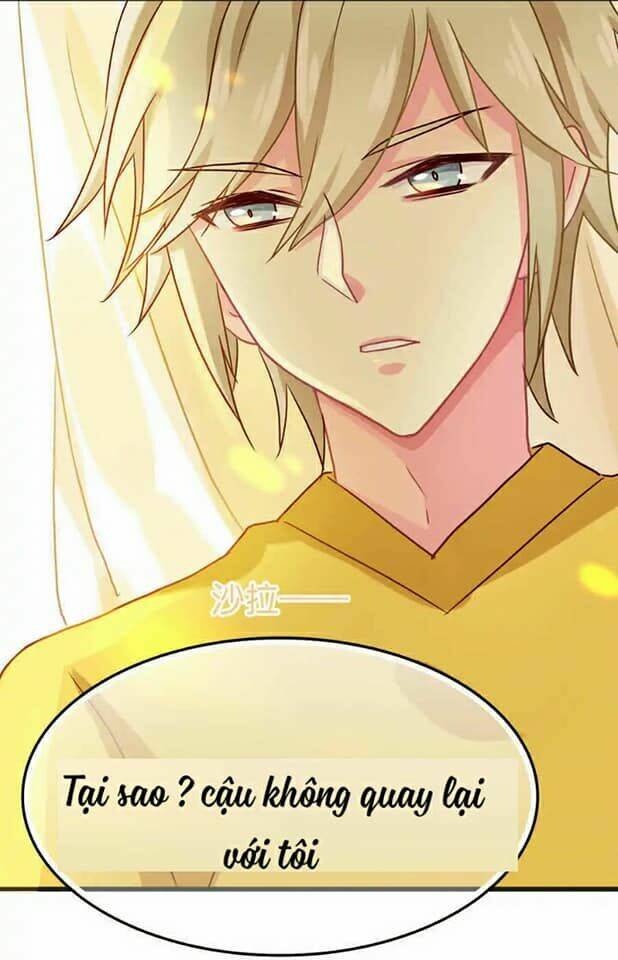 tân quang thiên chapter 31 30