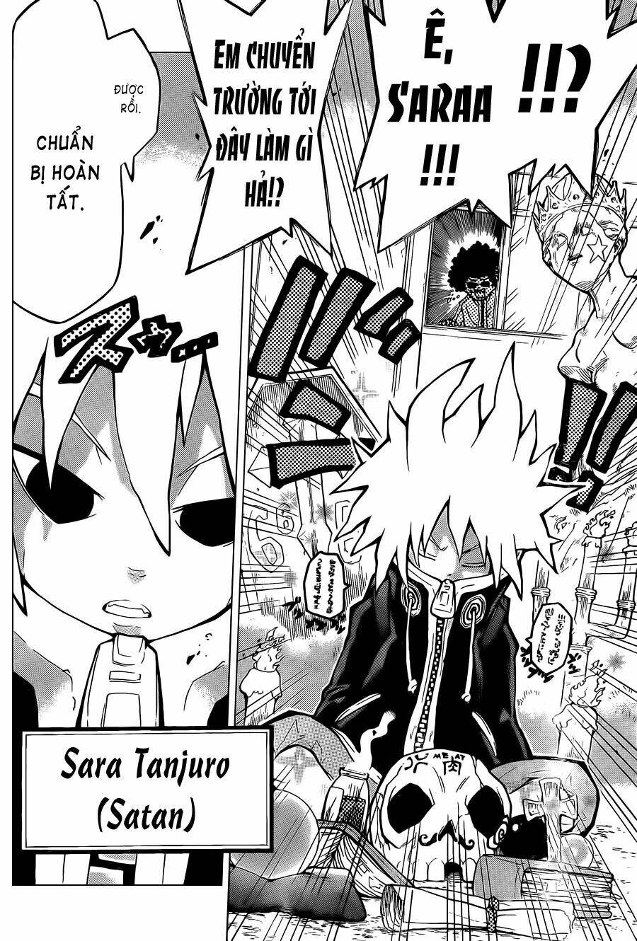 - sins - chapter 1 377