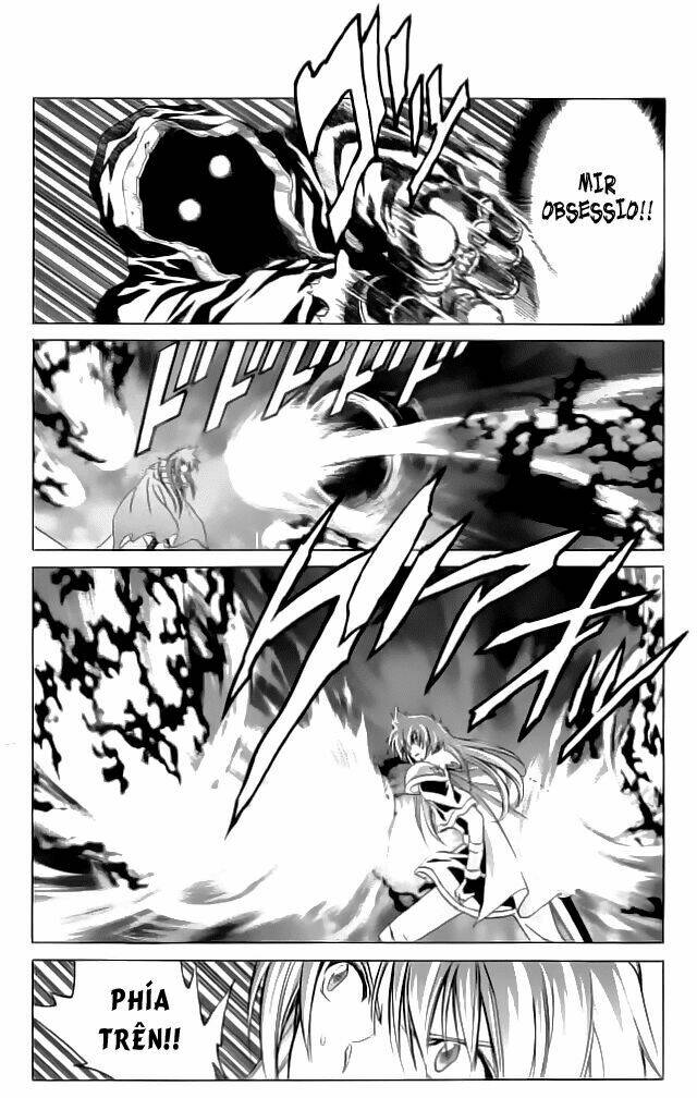 dấu ấn lửa chapter 27 18