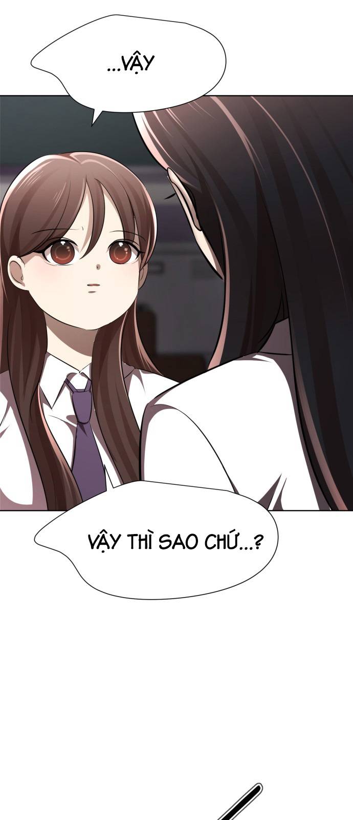 beauty in a click chapter 9 63