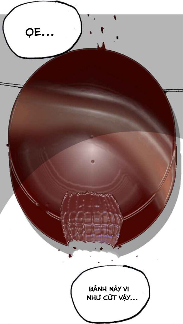 mắc kẹt trên mặt trăng chapter 21 52