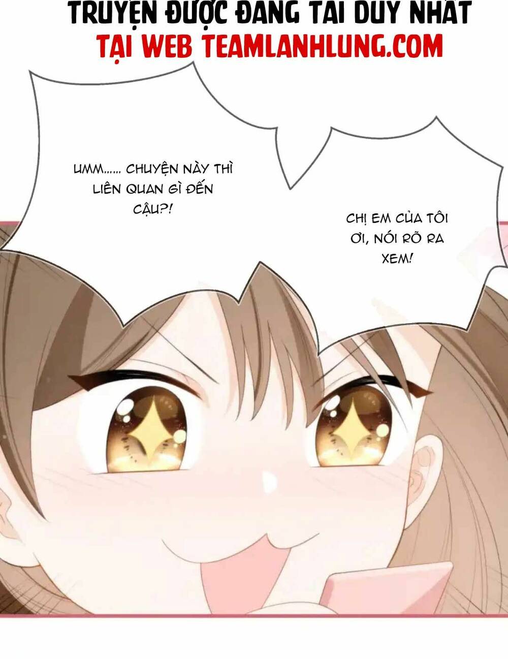 mỗi lần gặp nguy tôi đều có thể triệu hoán nam thần chapter 2 20