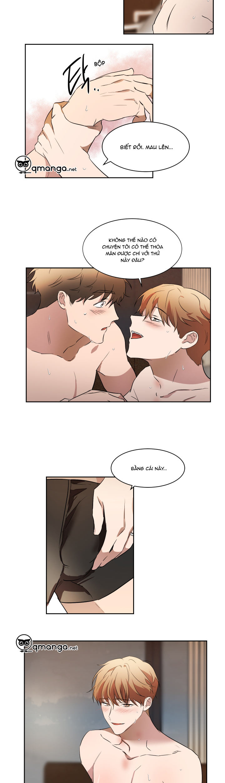 well done chapter 24 10