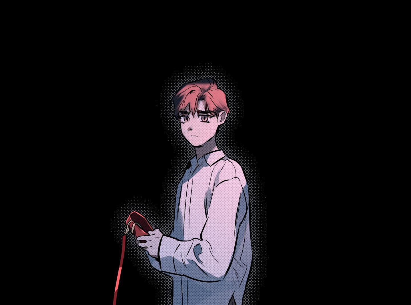 định rõ mối quan hệ chapter 61 117