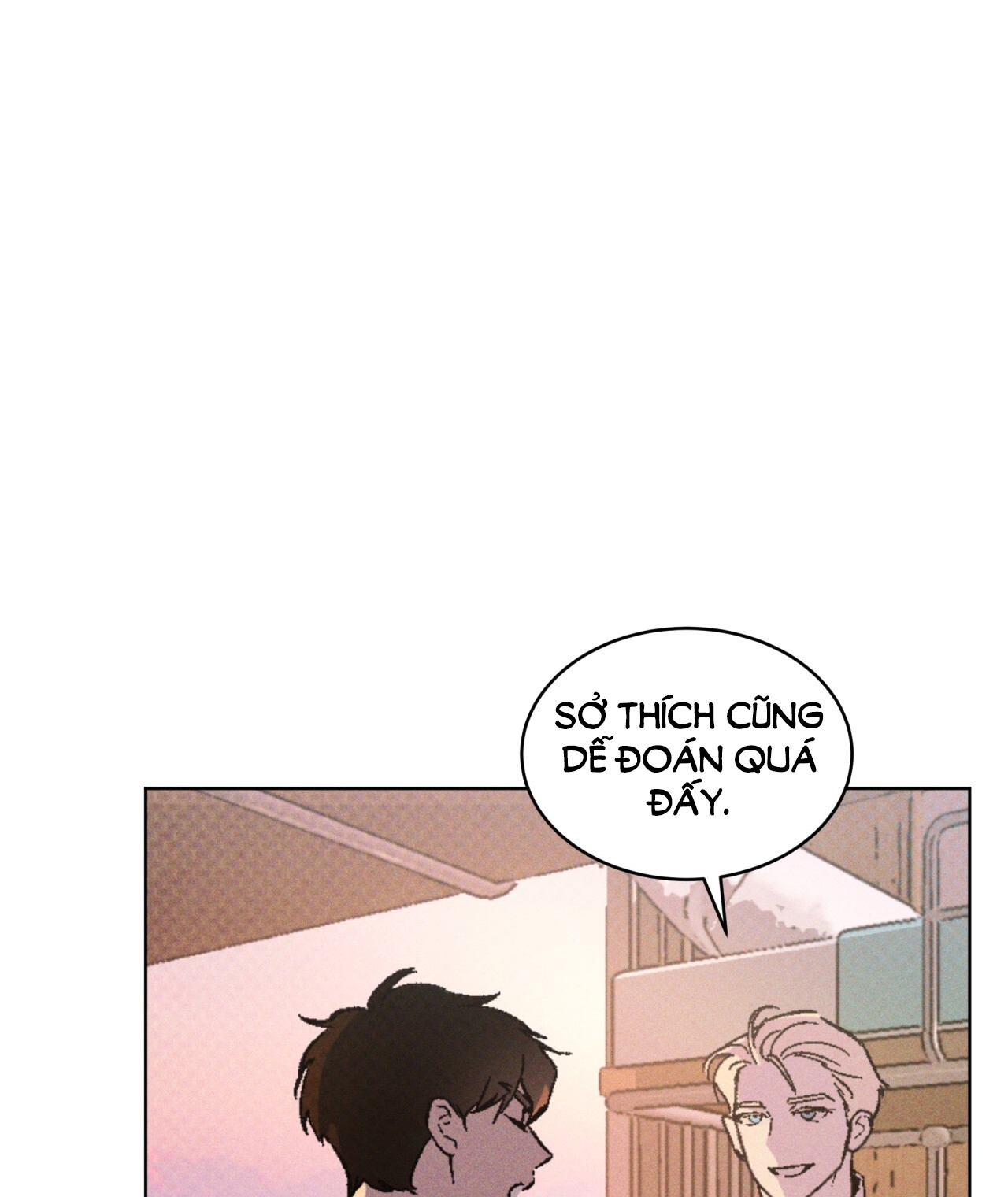 codename anastasia chapter 25.1 15