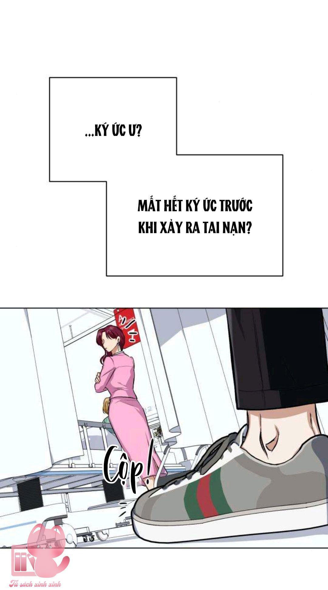 xin người đừng quên chapter 5 123