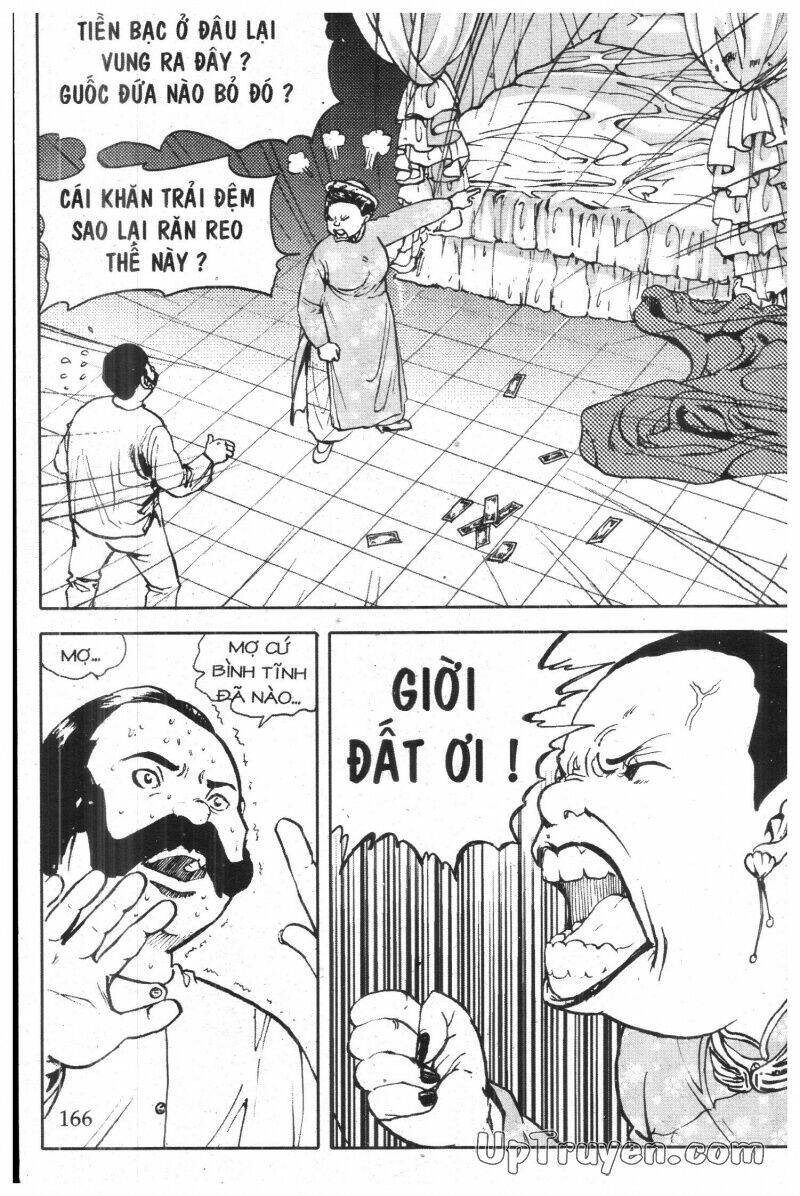 tắt đèn chapter 2 165