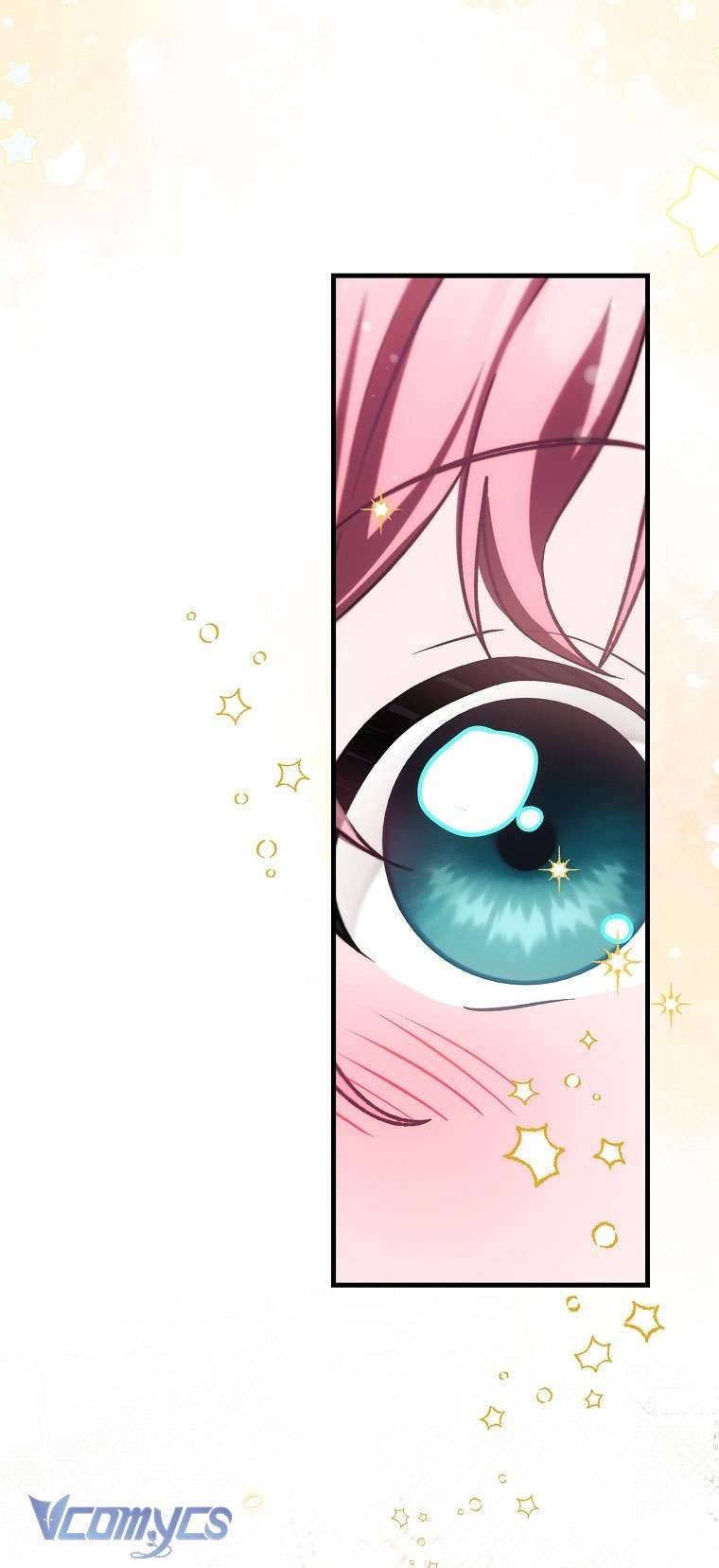 lần đầu bé út được yêu thương chapter 22 26