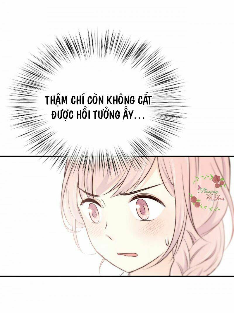 trong khoảnh khắc ấy, muốn hôn em chapter 22 9