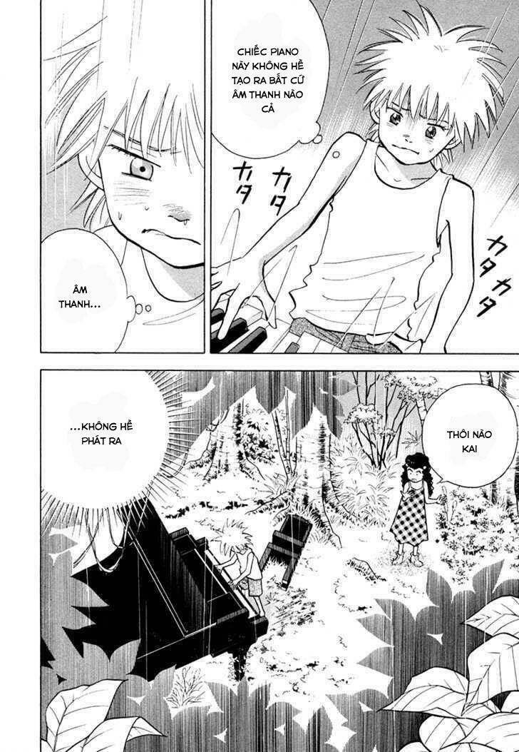piano no mori chapter 46 4