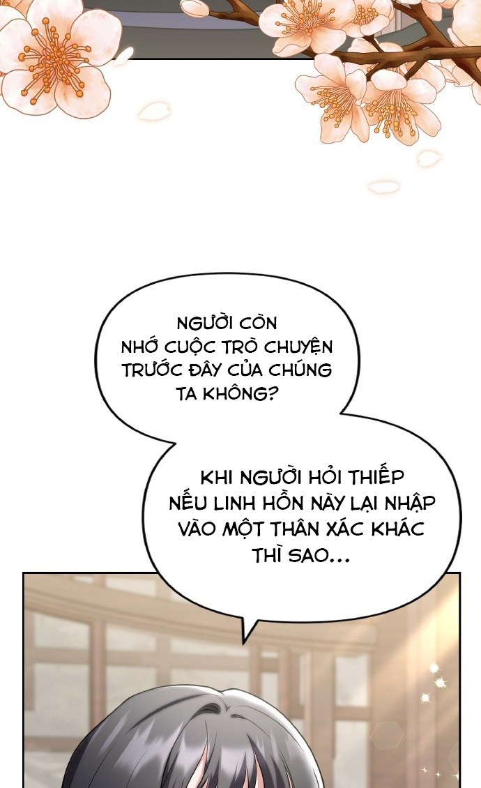 cao thủ chốn hậu cung chapter 157 33