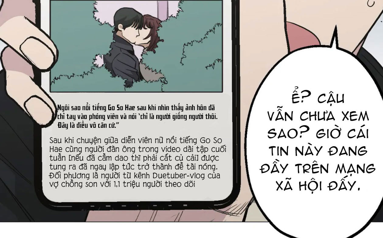 khi sát nhân biết yêu chapter 24 26