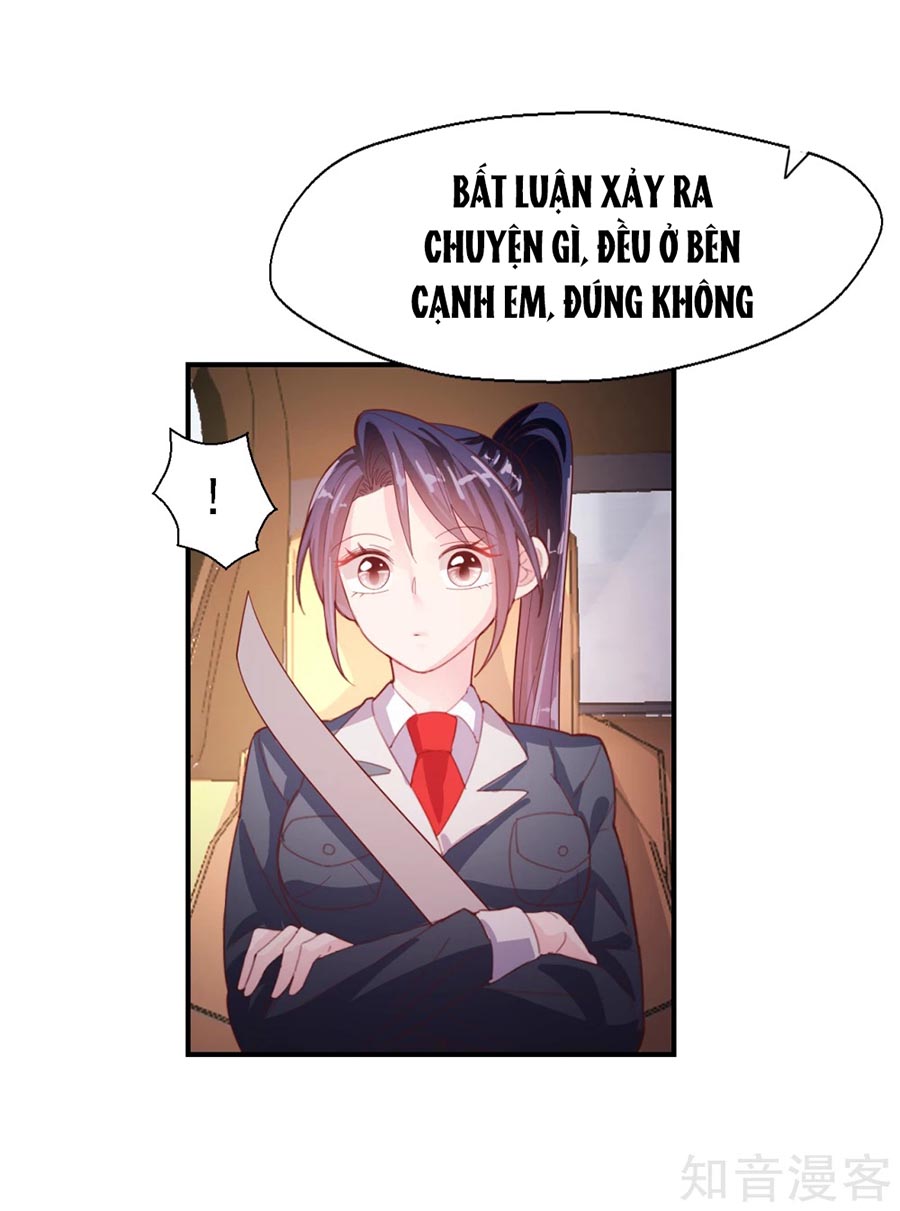 sau này vẫn cứ thích anh chapter 53 24