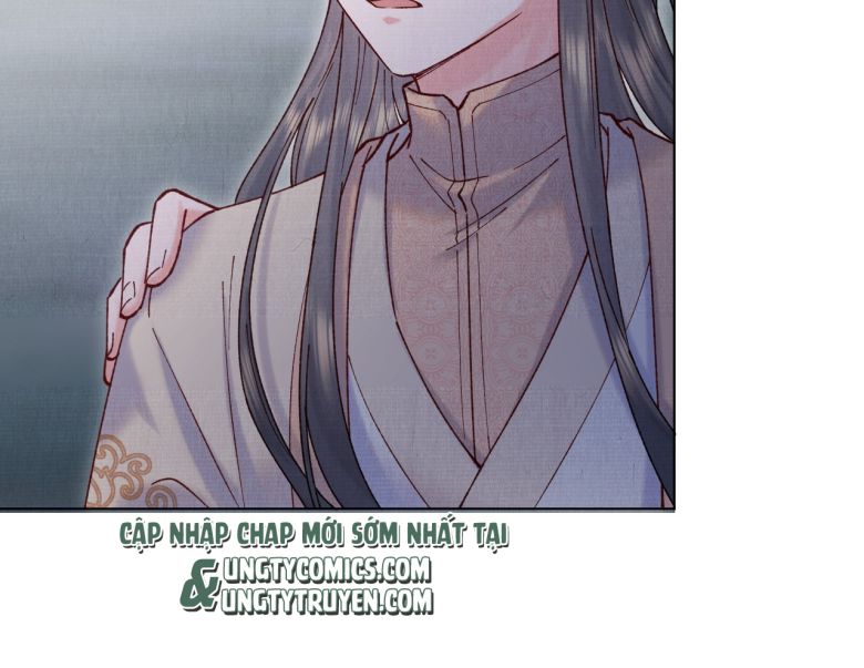 GIANG HỒ BIẾN ĐỊA THỊ KÌ BA chapter 26