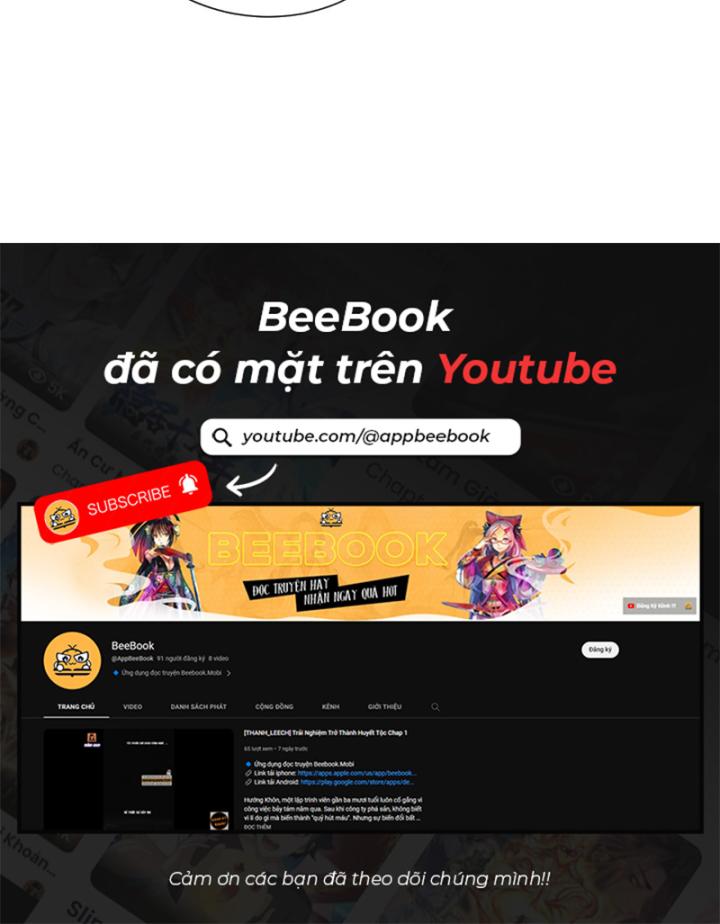 đạo sĩ này có trăm triệu điểm hung mãnh chapter 6 59