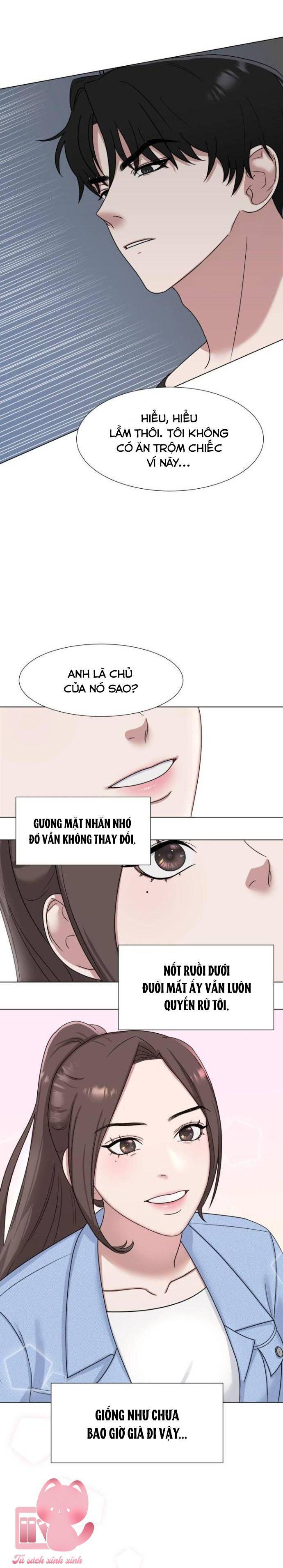 theo bản năng của em chapter 2 7