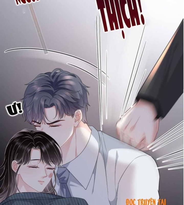 đại tiểu thư có thể có bụng dạ gì xấu chứ! (full) chapter 55 8