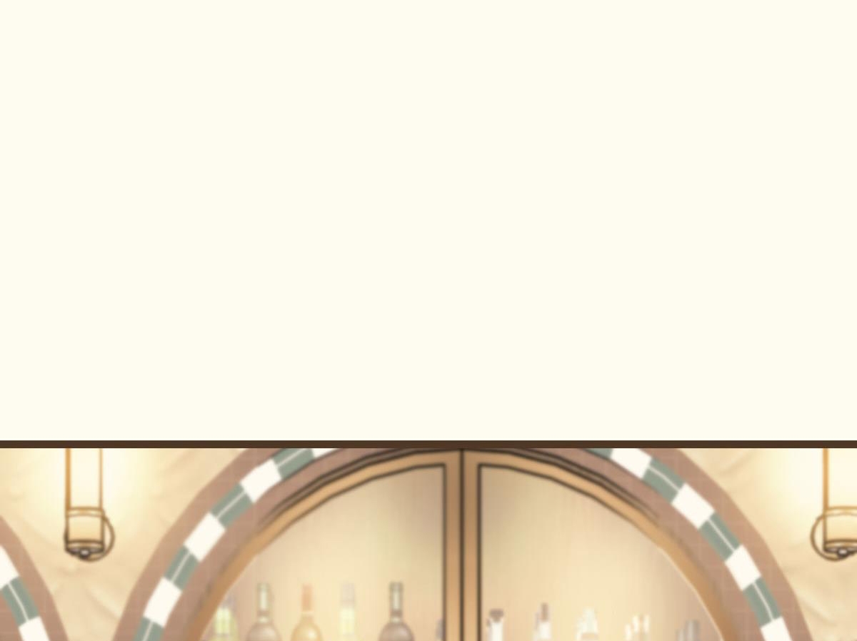 tương phùng chapter 30 83