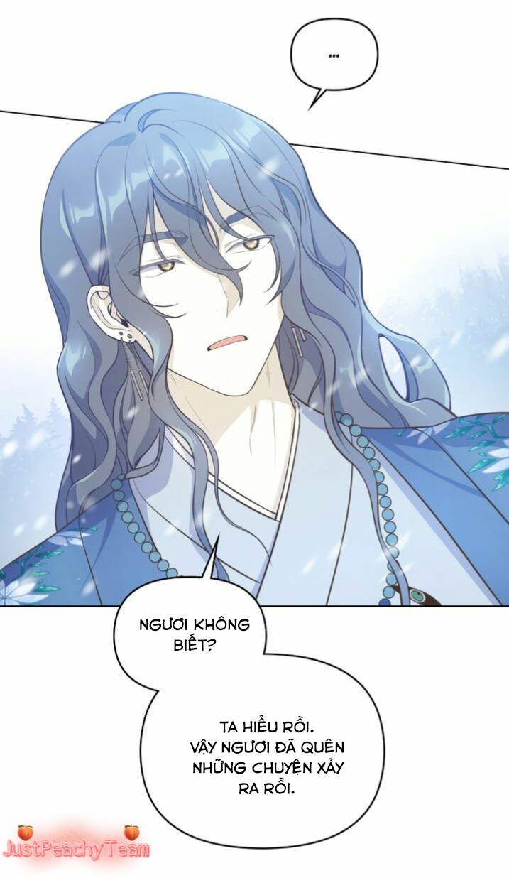 khi những nụ hoa nở rộ chapter 15 5