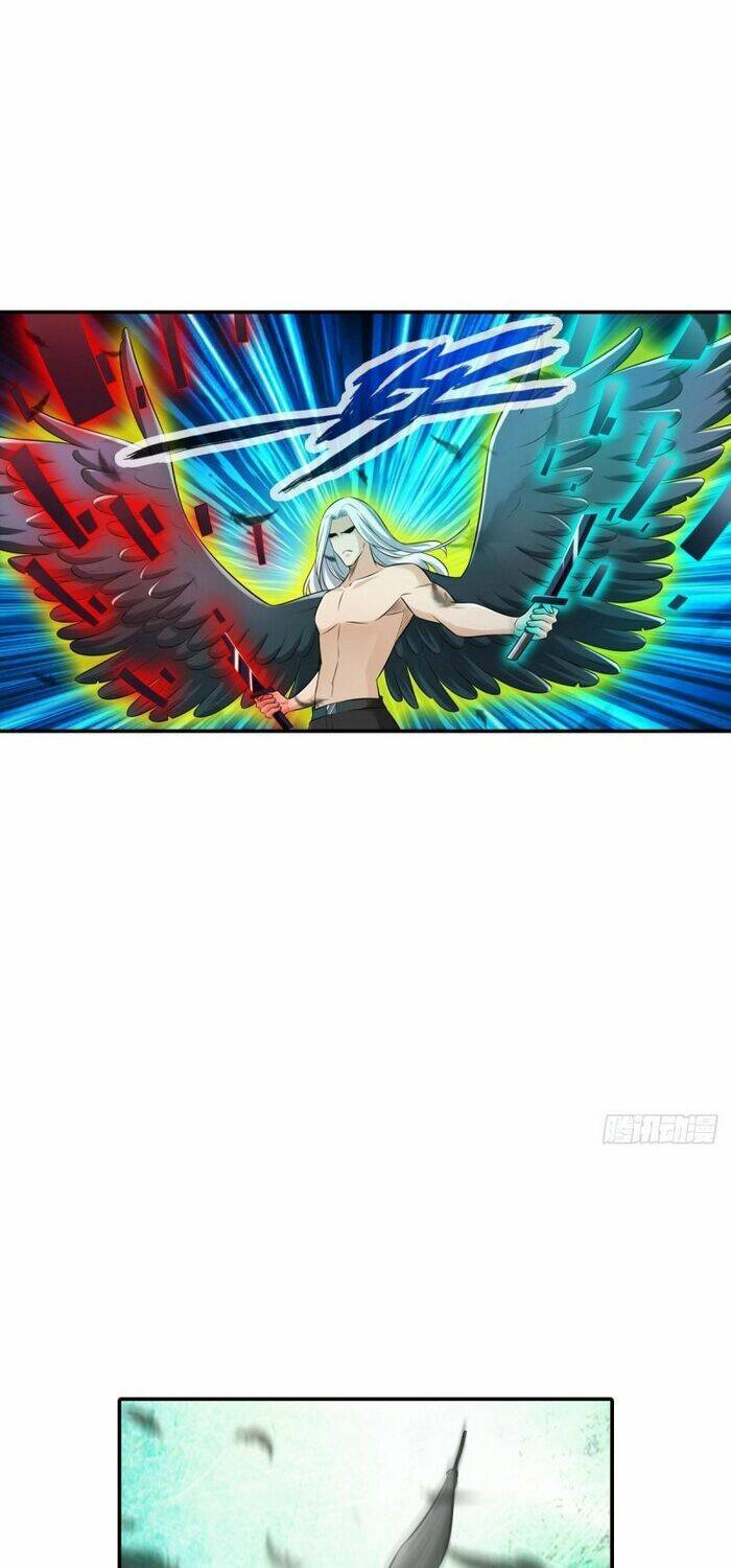 nhân vật phản diện đi tìm đường chết chapter 104 18