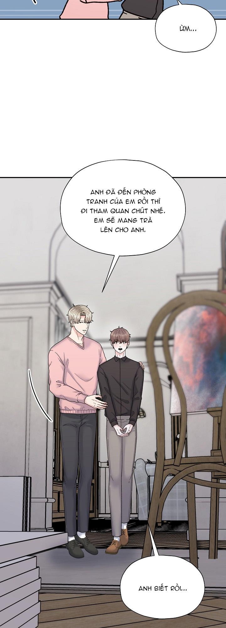 phân tán chapter 21 14