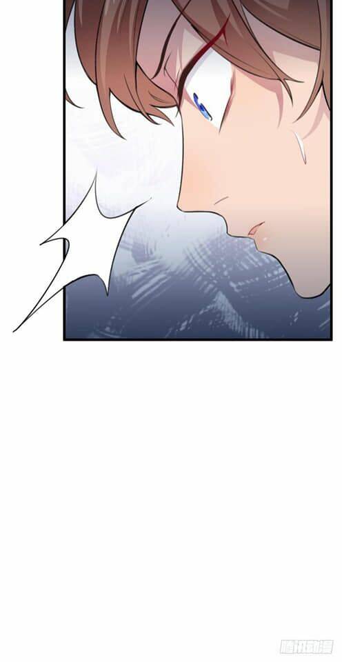 lang quân, xin đừng...! chapter 2 7