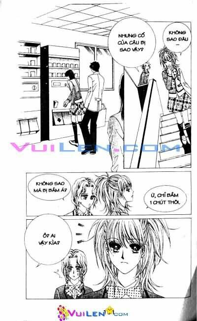 seasang bring it on! chapter 2 14