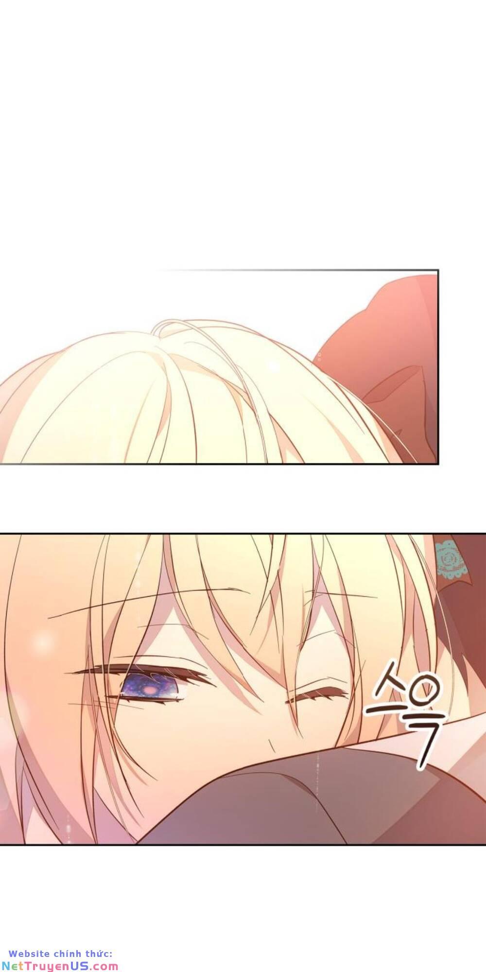 Tôi Vô Tình Cứu Được Em Trai Nam Chính chapter 46 53