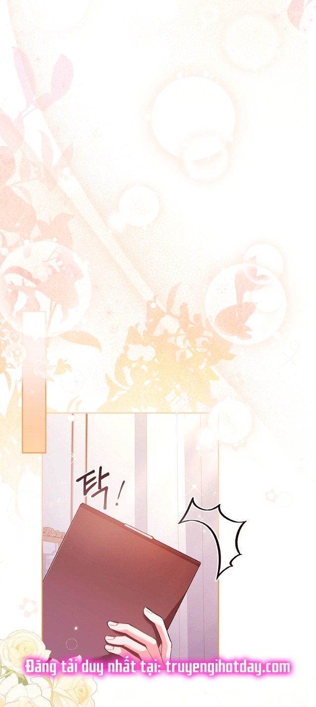 trở thành thư ký của bạo chúa chapter 96.1 19