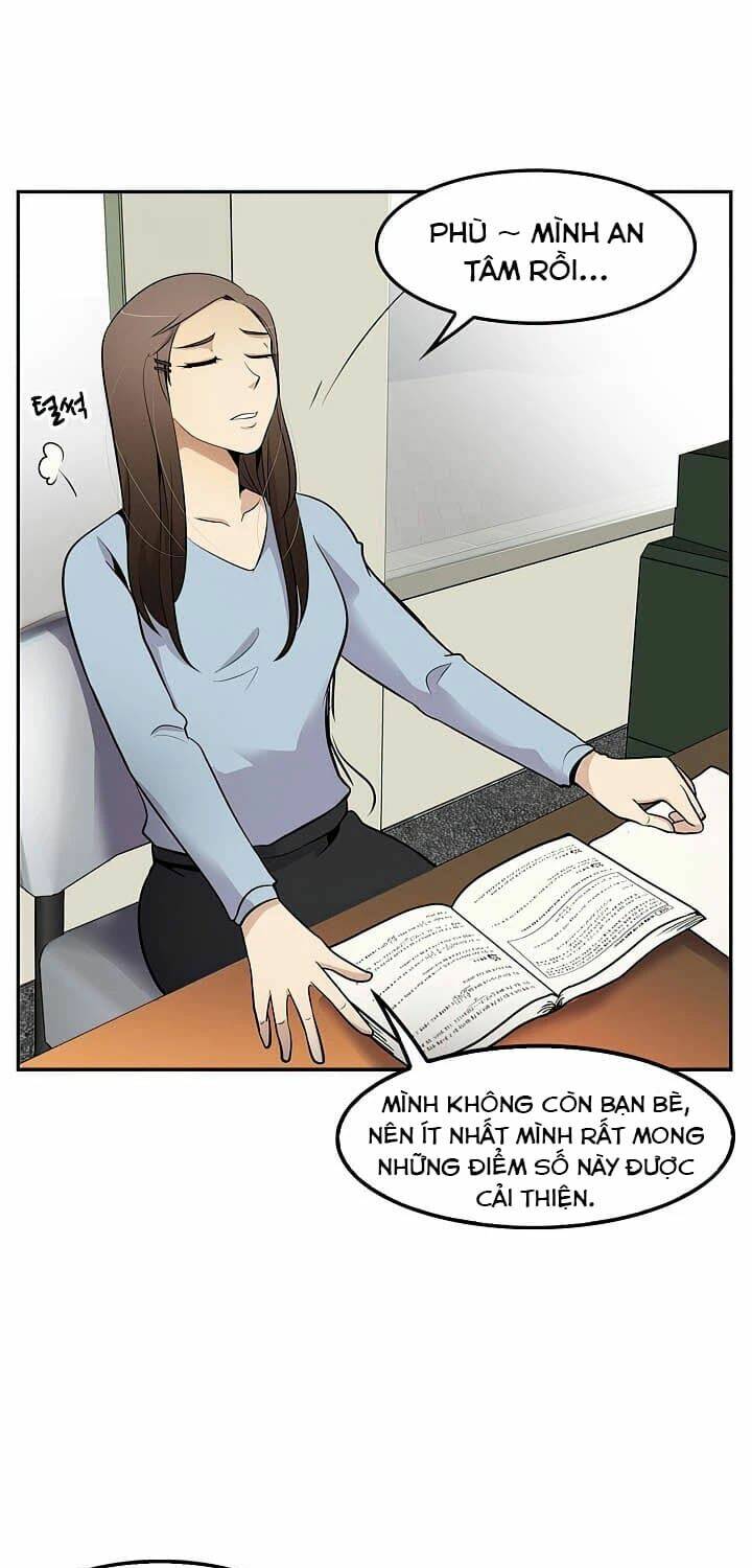 điều tra viên chuyển sinh chapter 21 43