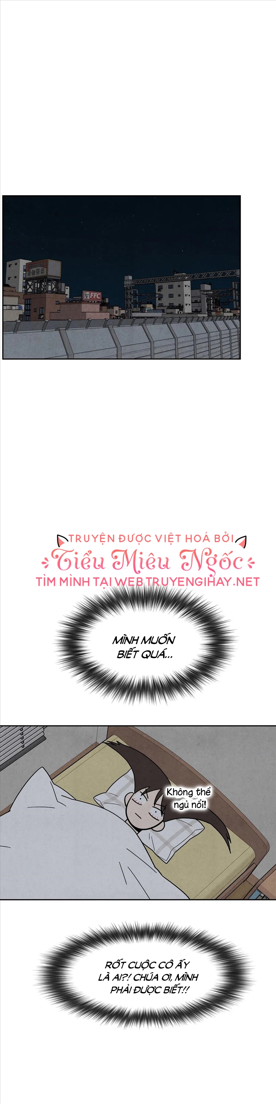 1 với 1 chapter 11 25