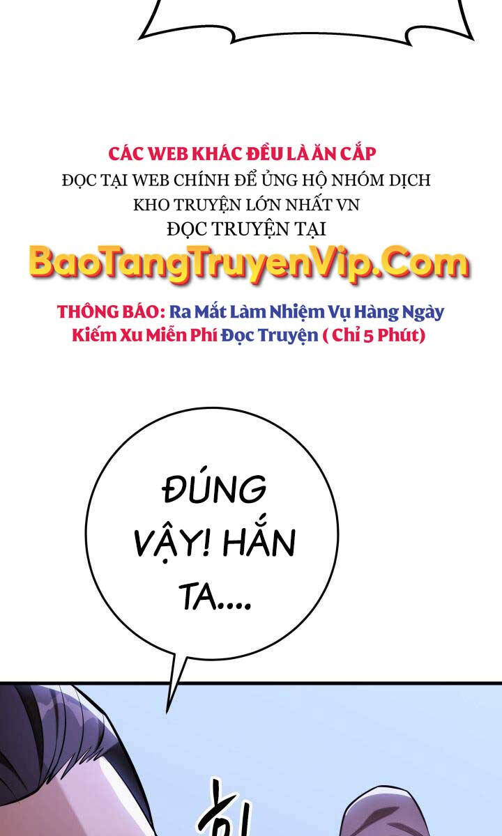 cửu thiên kiếm pháp chapter 48 107