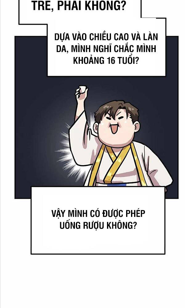 hiệp sĩ xương khô chapter 3 23
