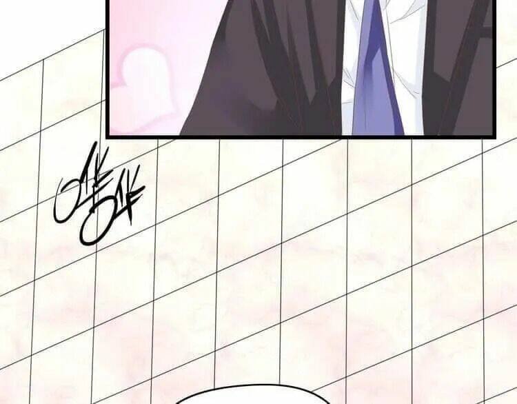 tổng tài đại nhân song mặt kiều thê chapter 6 71