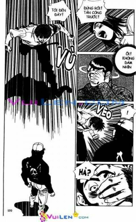 change guy chapter 88 120