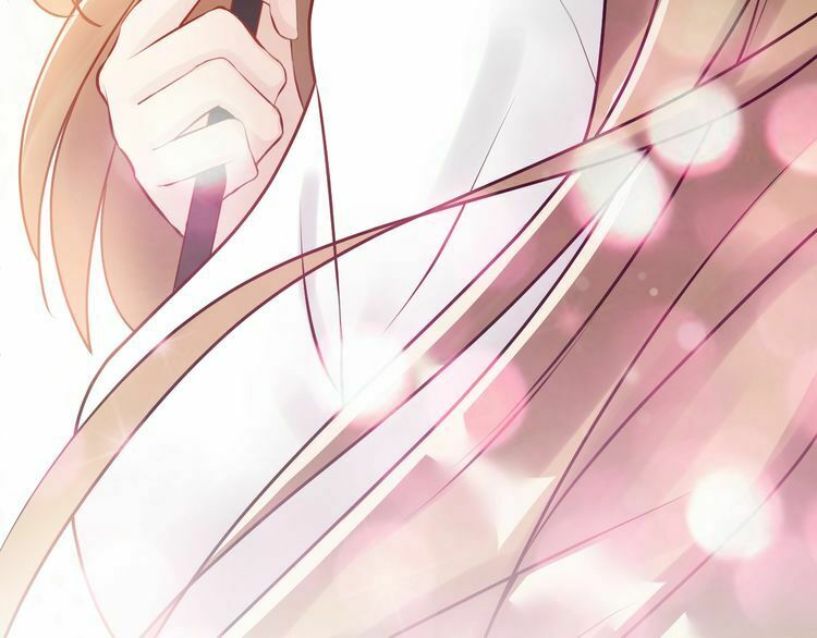 trọng sinh chi ức vạn ảnh hậu yếu thượng vị chapter 60 26