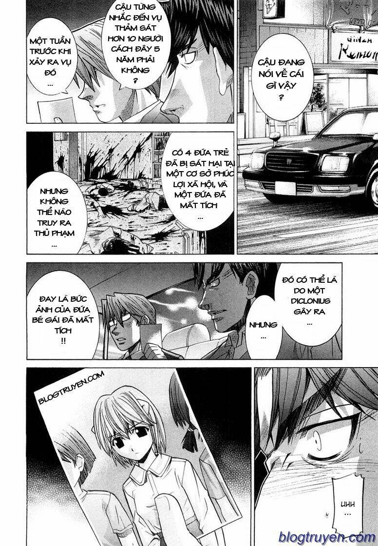 elfen lied chapter 85 44