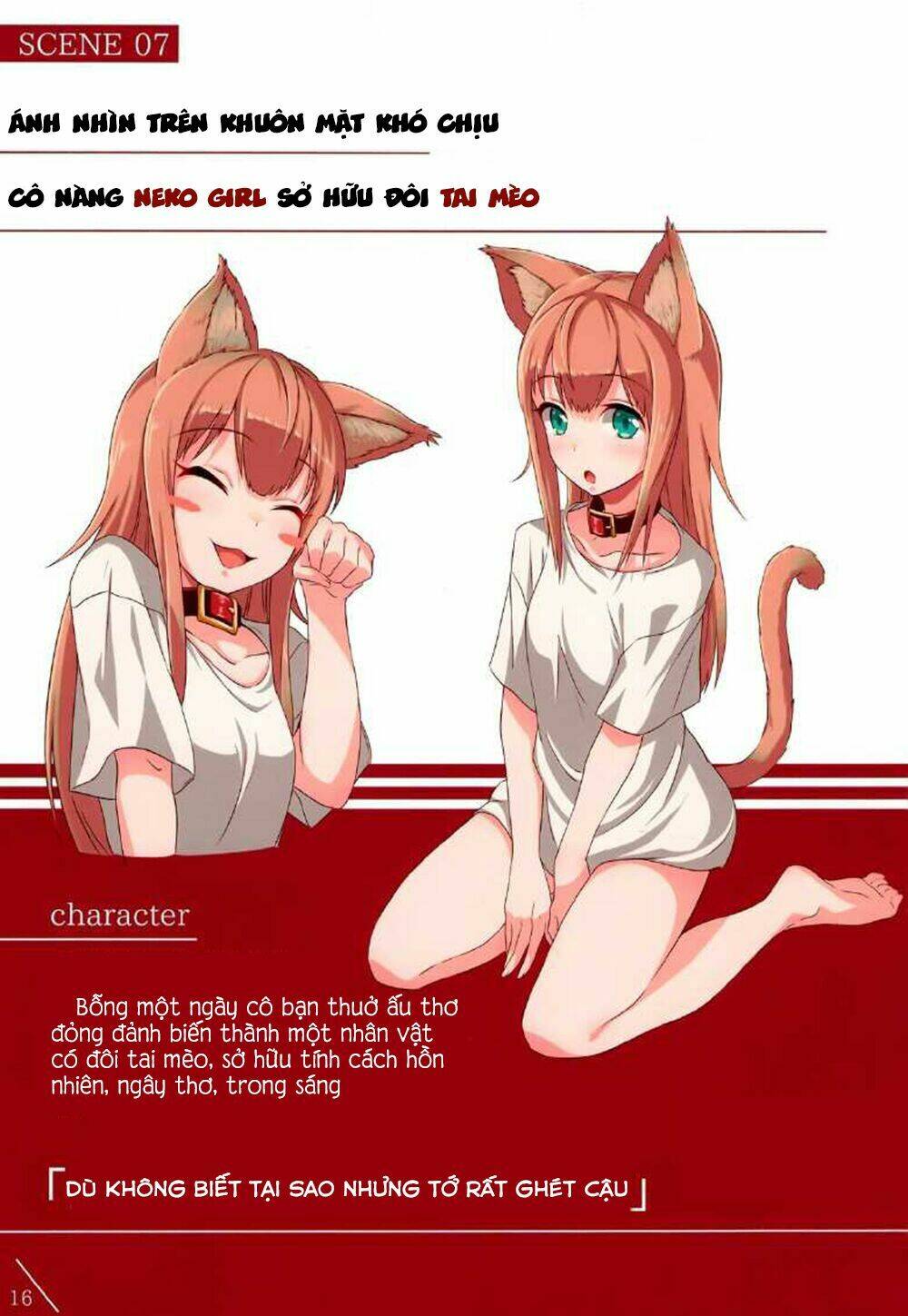 lyana kaosa renagara pantsu chapter 1 18