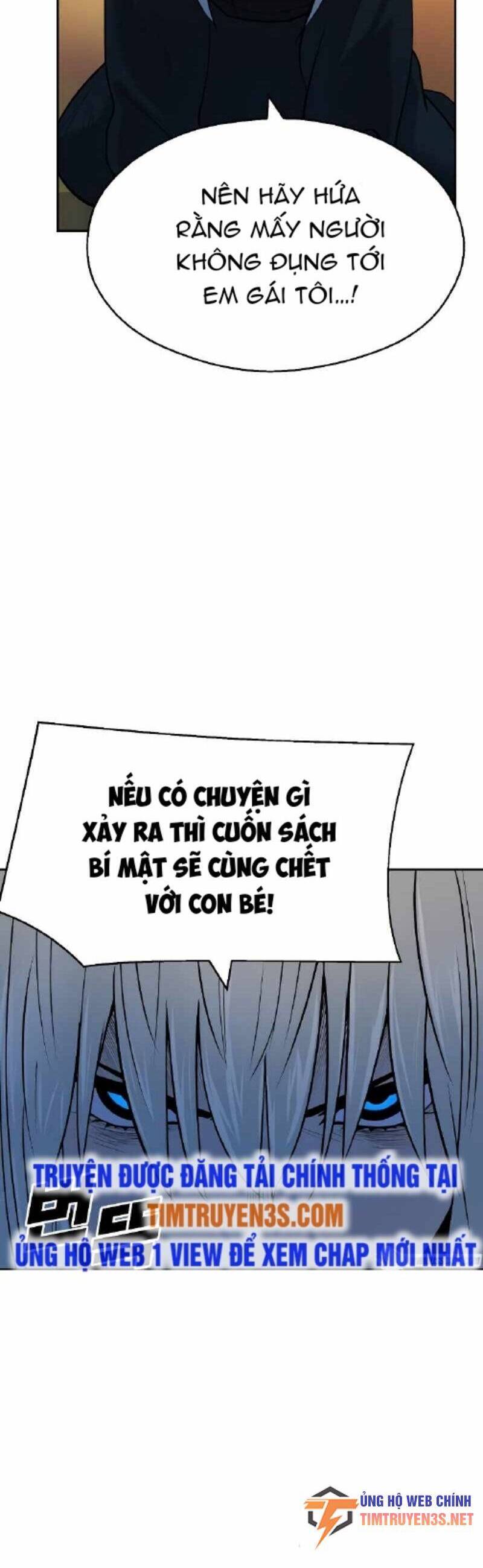 thiếu niên kiếm sư chapter 45 25