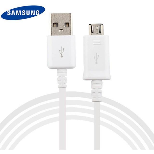 Cáp sạc Android Micro- USB cao cấp