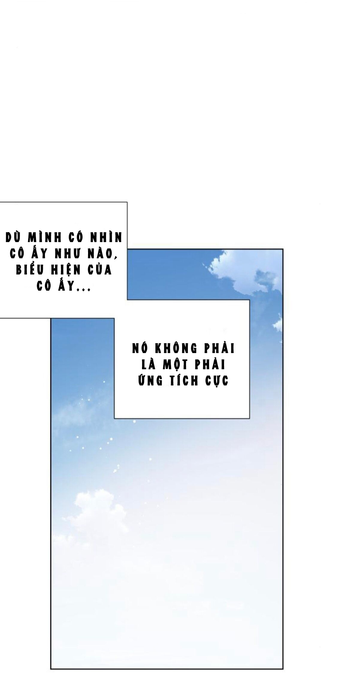 cách hiệp sĩ sống như một tiểu thư chapter 38 19