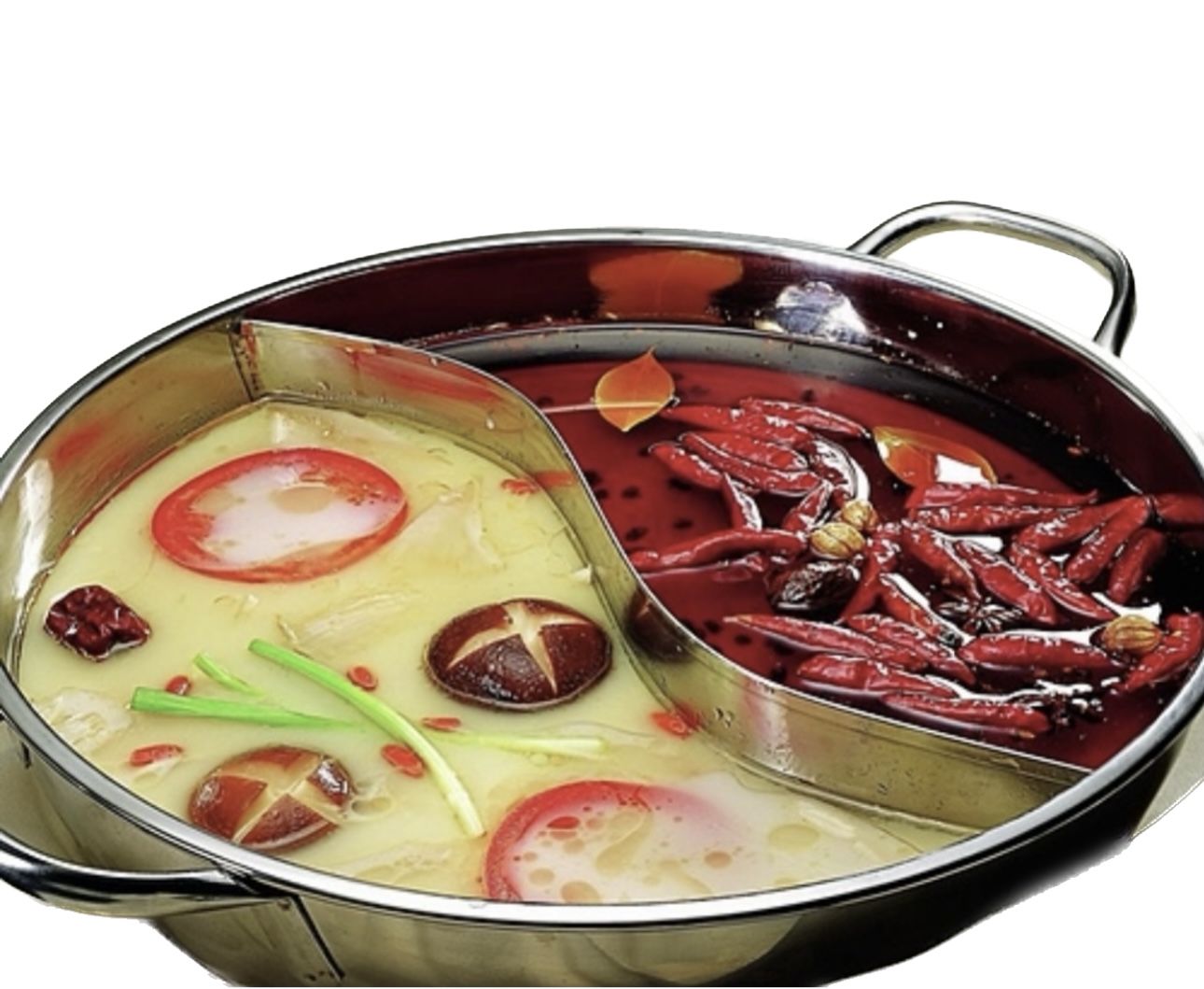 Xuyên tiêu 100gr Hoà Ký nguyên chất