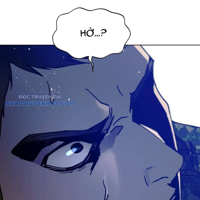 tận thế cũng chỉ là trò chơi chapter 38 9