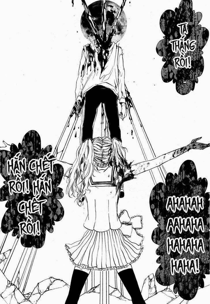 rengoku no karutagura chapter 2 16