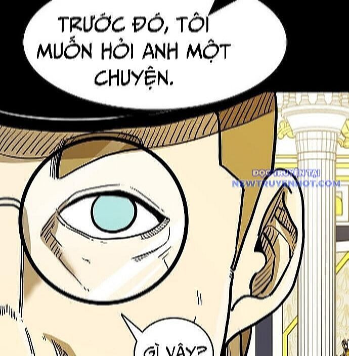 shark - cá mập chapter 350 5